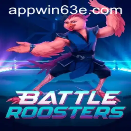 Discover BattleRoosters: A Fresh Take on Avian Warfare