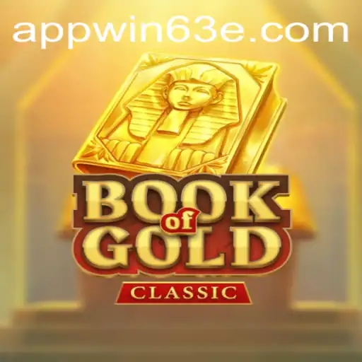 Discover the Thrill of BookOfGoldClassic: A Timeless Adventure