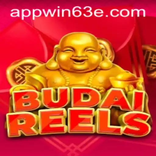 Unveiling BudaiReels: A Captivating Journey into Slot Gaming with WIN63E.COM