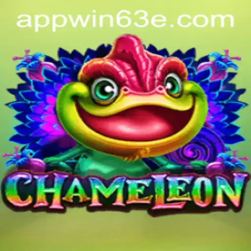 Chameleon Game: Unveiling Its Thrills and Rules