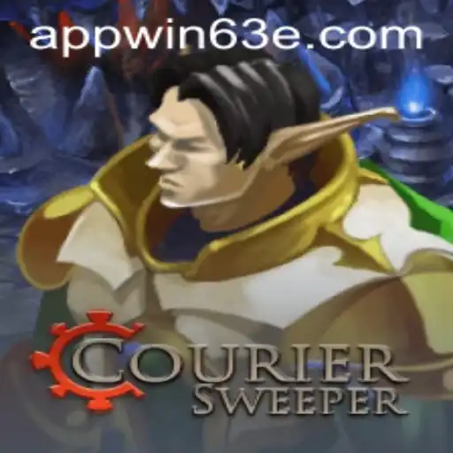 CourierSweeper: An Engaging Adventure in the World of WIN63E.COM