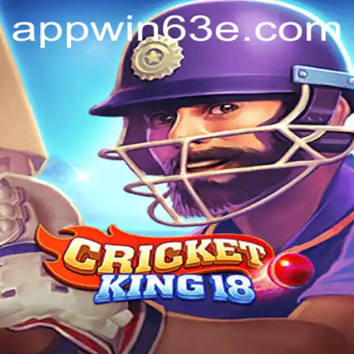 CricketKing18: Unveiling the Game Dynamics and Rules