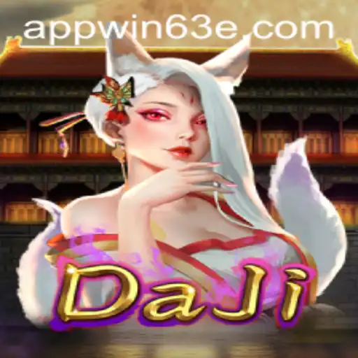 Exploring DaJi: The New Phenomenon in Gaming