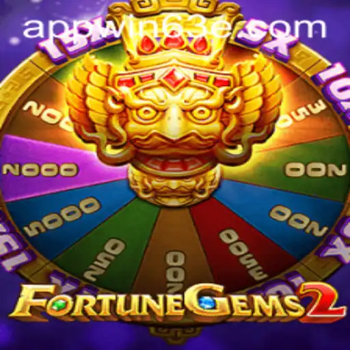 Unveiling the World of FortuneGems2: A Comprehensive Guide