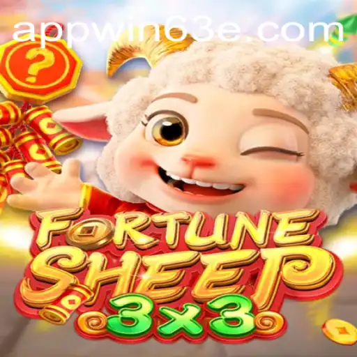 Discovering FortuneSheep: A New Era of Gaming with WIN63E.COM