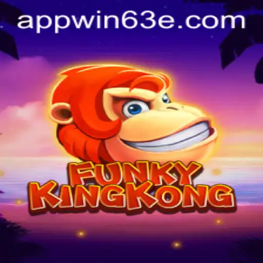 Dive into the World of FunkyKingKong: The Ultimate Gaming Experience