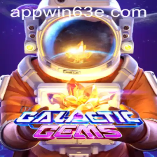 Exploring GalacticGems: A Stellar Adventure in Puzzle Gaming