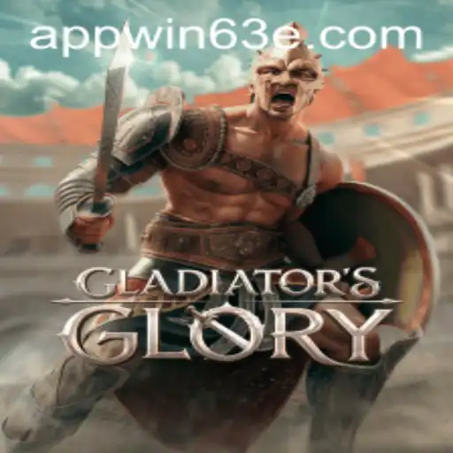 Discover the Thrilling World of GladiatorsGlory