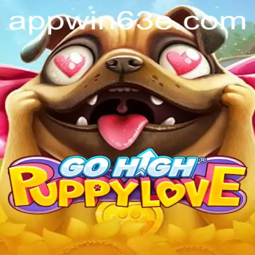 Explore the Enchanting World of GoHighPuppyLove