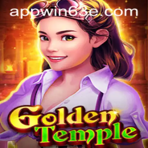 Exploring the Thrills of GoldenTemple: A New Gaming Adventure