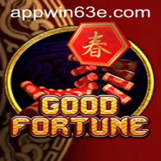 GoodFortune Game: A Captivating New Experience