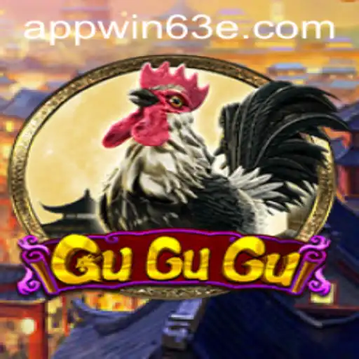 Unveiling the Exciting World of GuGuGu: A Fresh Gaming Experience
