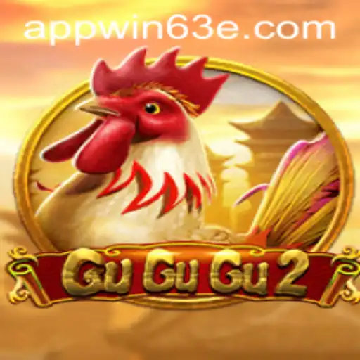 Exploring the Exciting World of GuGuGu2: A Thrilling Gaming Experience with WIN63E.COM