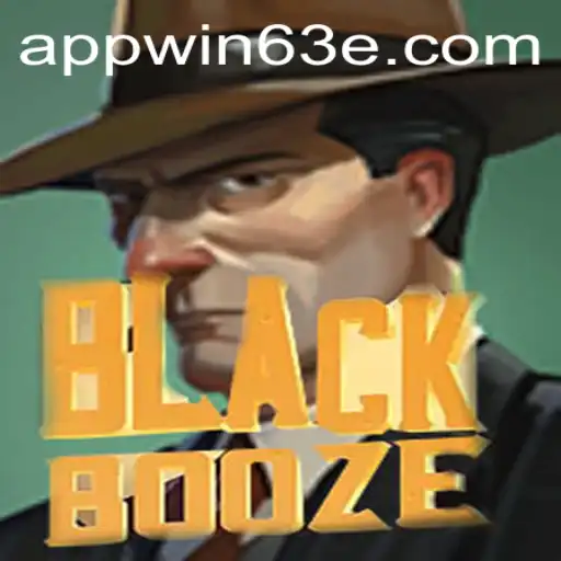 BlackBooze: An Engaging Dive into Strategy and Chance