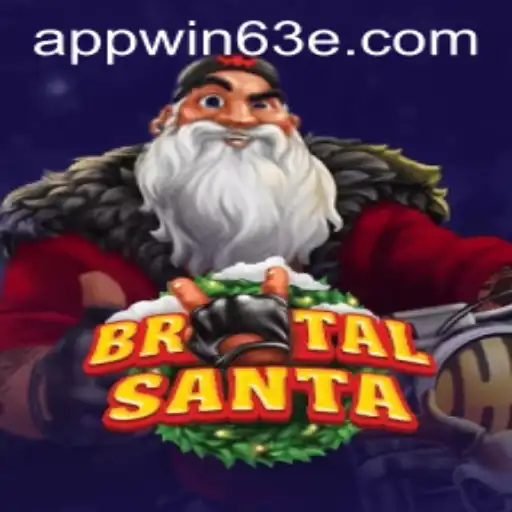 Explore the Exciting World of BrutalSanta: A Comprehensive Guide