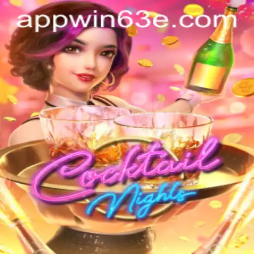 Discover the Excitement of CocktailNights: The Game of Thrills and Strategy