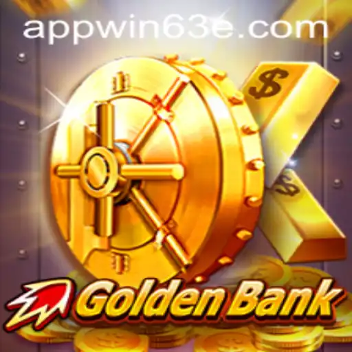 CrazyGoldenBank: A New Age Gaming Adventure