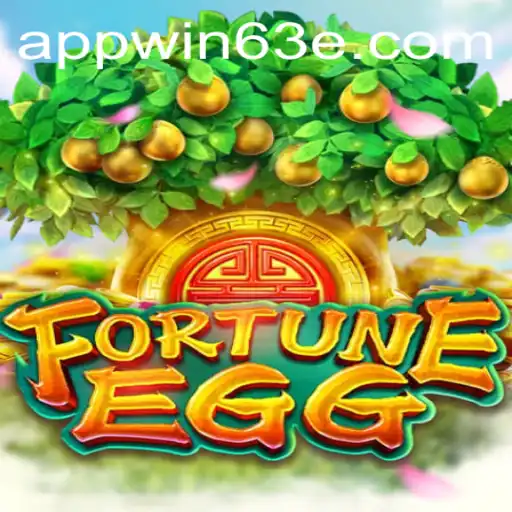Unveiling FortuneEgg: A New Digital Gaming Experience