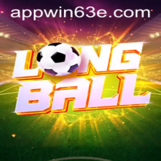 Introducing LongBall: A Thrilling New Game Experience from WIN63E.COM