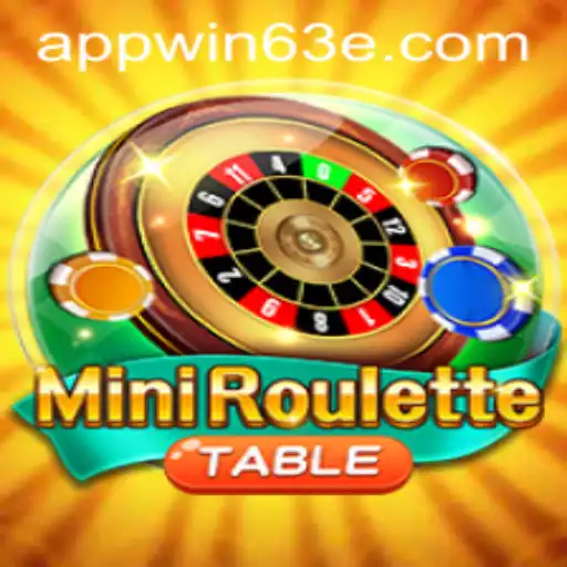 Exploring MiniRoulette and the Buzz Around WIN63E.COM