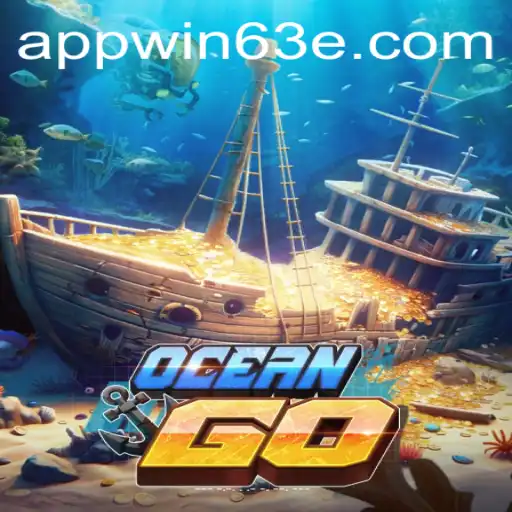 Exploring OceanGO: The Next Big Sensation in Gaming