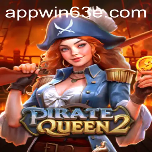 Unveiling the Thrills of PirateQueen2