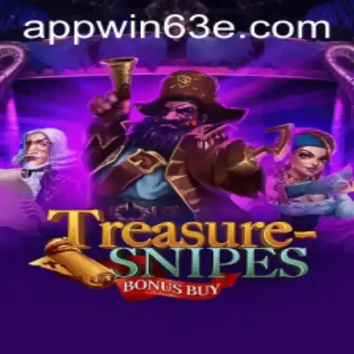 Exploring the Excitement of TreasuresnipesBonusBuy