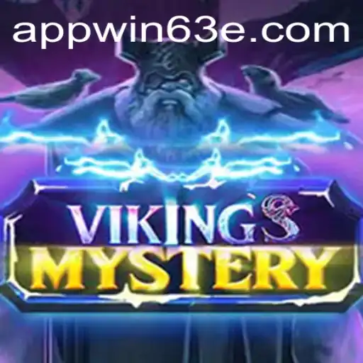 Unveiling the Exciting World of VikingsMystery: The Ultimate Gaming Experience