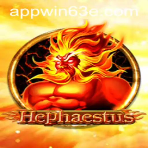 Dive into Hephaestus: A Revolutionary Gaming Experience