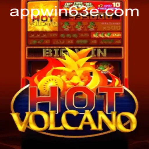 Exploring the Thrills of HotVolcano: A Game-Changer in the Gaming World