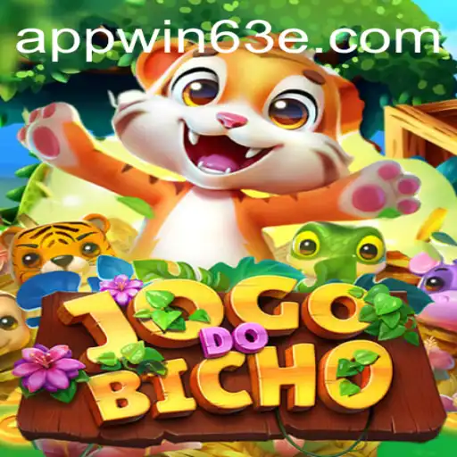 Discover the Thrill of JOGODOBICHO: A New Gaming Sensation