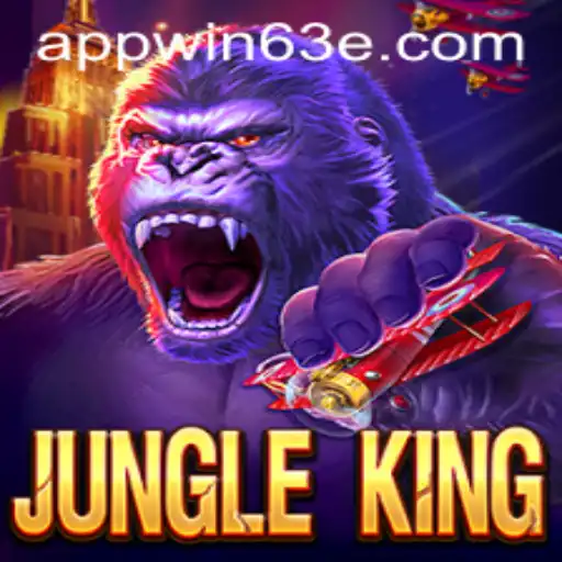 Exploring the Thrilling World of JungleKing: A Game to Conquer