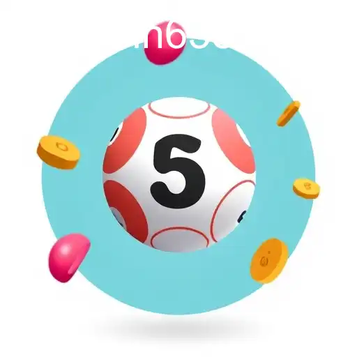 Exploring the World of Lottery Games: An Insight into WIN63E.COM