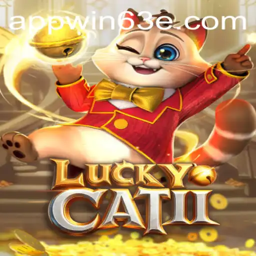 Exploring the Mystery and Adventure of LuckyCatII