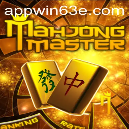 Discover the Fascinating World of MahJongMaster: A Detailed Exploration