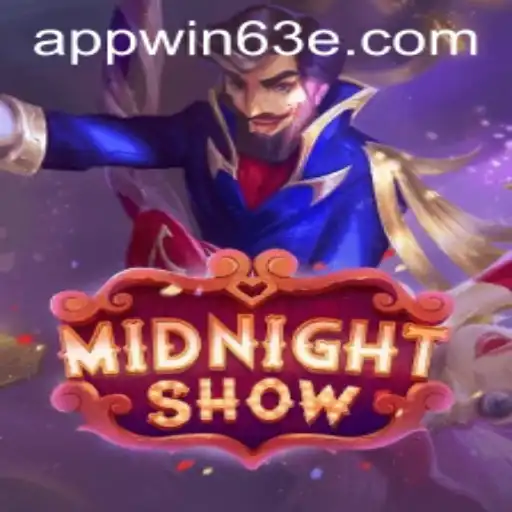Explore the Enchanting World of MidnightShow: A Comprehensive Guide