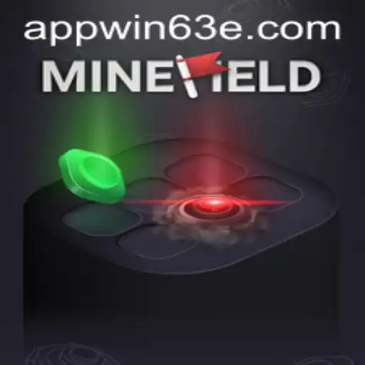 Unveiling MineField: Navigating Strategy and Survival