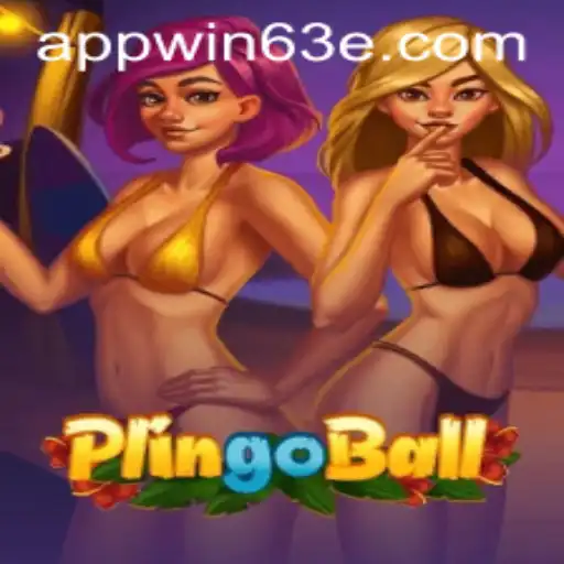 Discover Plingoball: The Thrilling New Game with WIN63E.COM