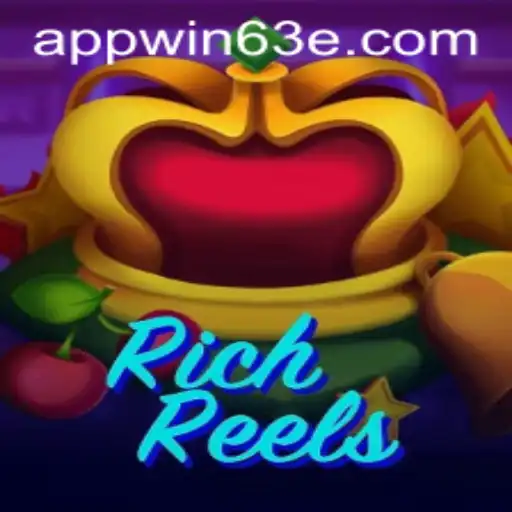 RichReels: Unraveling the Excitement of the Latest Gaming Sensation