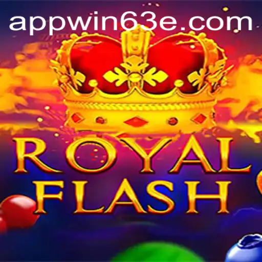 Discover the Thrill of RoyalFlash: An Insight into the Game and Its Rules