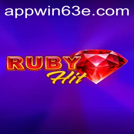 Dive into the Thrilling World of RubyHit