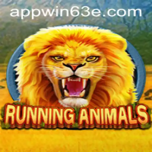 RunningAnimals: A New Adventure with WIN63E.COM