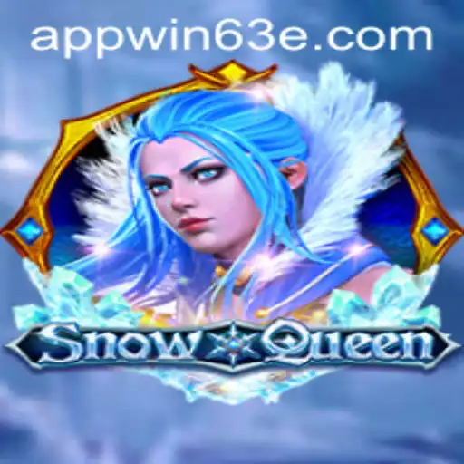 Exploring the Enchanting World of SnowQueen: A Magical Adventure