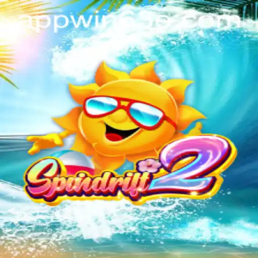 An In-Depth Look at Spindrift2 and WIN63E.COM