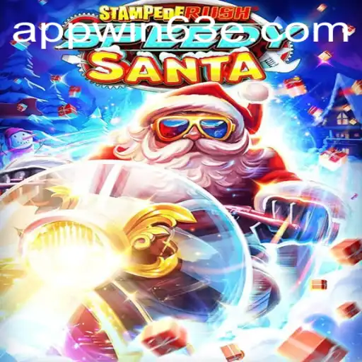 StempedeRushSpeedy: A Fast-Paced Adventure Through Digital Savannas