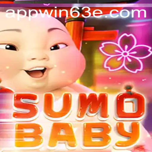 Discover the World of SumoBaby: A Unique Gaming Experience