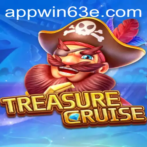 Exploring the Thrills of TREASURECRUISE: A Comprehensive Guide to Winning