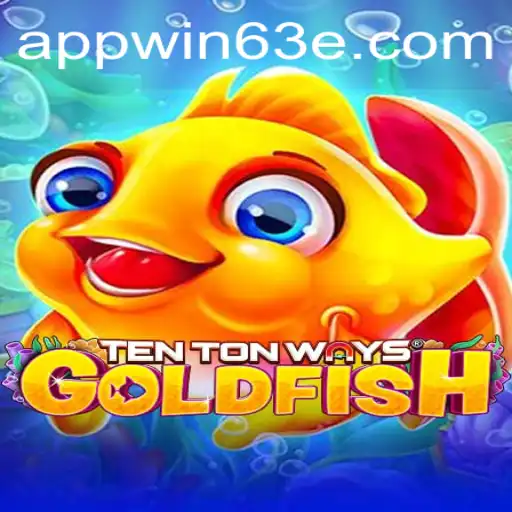 Exploring TenTonWaysGoldfish: A Deep Dive into the Game Mechanics and Rules