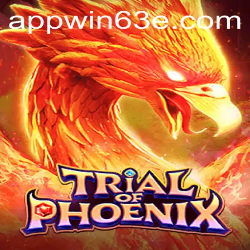 Trial of Phoenix: A Detailed Guide to the Latest Adventure Game