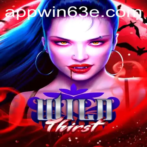 WildThirst: An Exhilarating Adventure in the World of Gaming